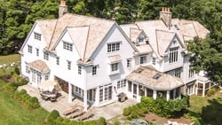 Photo of William Raveis Real Estate