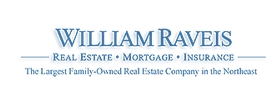 Photo of William Raveis Real Estate