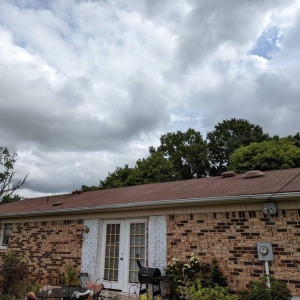 Photo of MDS Roof Doctors
