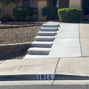 Photo of J B Concrete