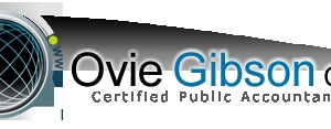 Photo of Ovie Gibson CPA