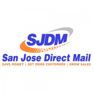 Photo of San Jose Direct Mail