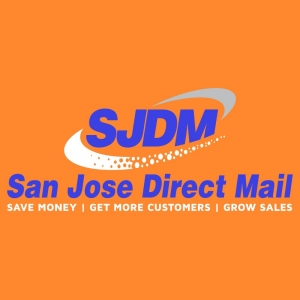 Photo of San Jose Direct Mail