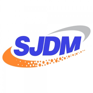Photo of San Jose Direct Mail