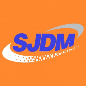 Photo of San Jose Direct Mail