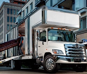Pflugerville King Moving Services