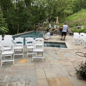 Photo of DS Pool Service