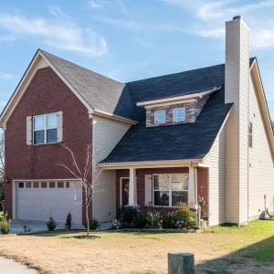 Photo of When Steven Sells, IT'S SOLD