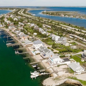 Wantagh All Island Estates Realty