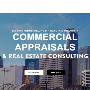 Photo of Simonson Appraisals