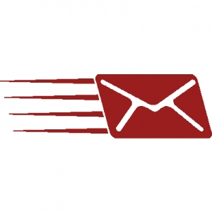 Photo of Red Letter Delivery