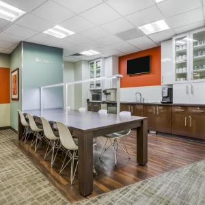 Photo of Regus Nevada The Gramercy