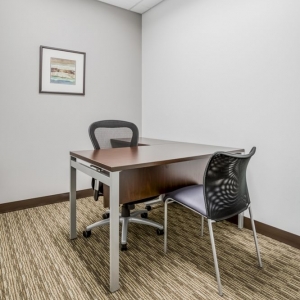 Photo of Regus Nevada The Gramercy