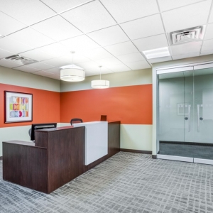 Photo of Regus Nevada The Gramercy