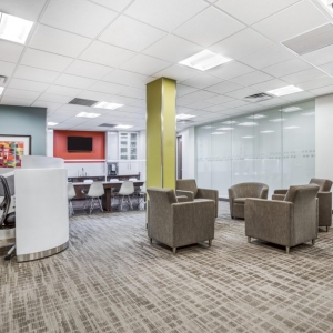 Photo of Regus Nevada The Gramercy