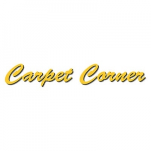 Photo of Carpet Corner