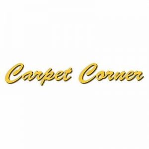 Photo of Carpet Corner