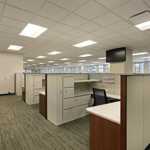 Photo of Furniture Assembly DMV