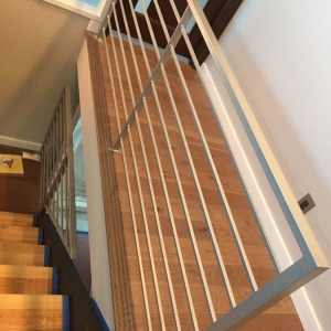 Photo of Western Oregon Builders