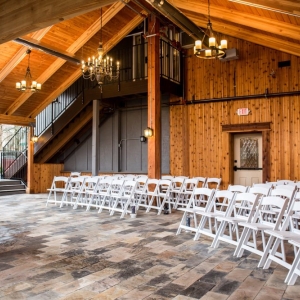 Photo of Western Oregon Builders
