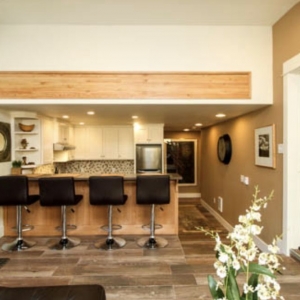Photo of Western Oregon Builders