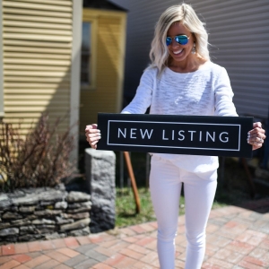 Portland All Things Real Estate