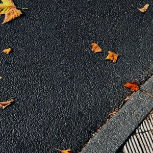 Photo of Will's Milled Asphalt