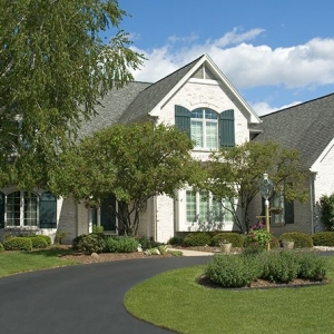 Photo of Will's Milled Asphalt