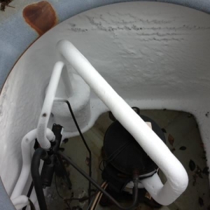 Photo of Country Air HVAC