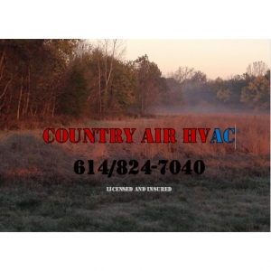 Photo of Country Air HVAC