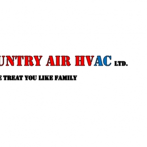 Photo of Country Air HVAC
