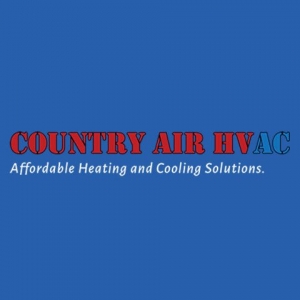Photo of Country Air HVAC