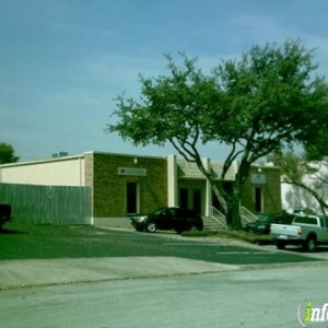 Photo of Bob Jenkins Pest Control