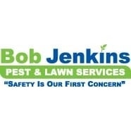 Photo of Bob Jenkins Pest Control