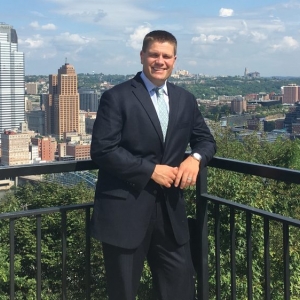 Photo of Foster Law Offices, LLC - Pittsburgh Bankruptcy Lawyer