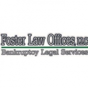 Photo of Foster Law Offices, LLC - Pittsburgh Bankruptcy Lawyer