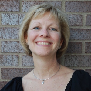 Photo of Terri Sparks - State Farm Insurance Agent