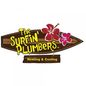 Photo of Pioneer Home Services