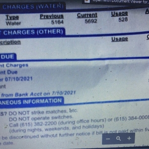Photo of Pioneer Home Services