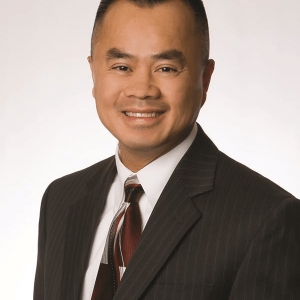 Photo of Nathan Dao - State Farm Insurance Agent