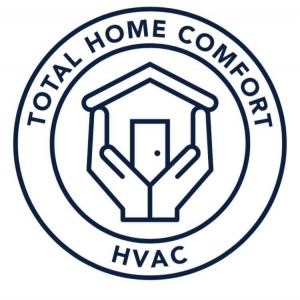 Photo of Total Home Comfort Heating and Air