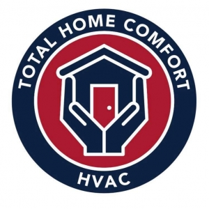 Photo of Total Home Comfort Heating and Air