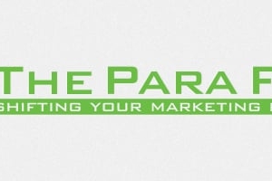 Photo of The Para Firm
