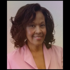 Photo of Sabrina Dixon - State Farm Insurance Agent