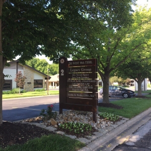 Photo of Law Firm of Kevin Stuart Cavanaugh