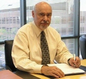 Photo of Law Firm of Kevin Stuart Cavanaugh