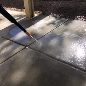 Photo of Pristine Property Services