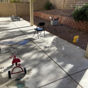 Photo of Pristine Property Services