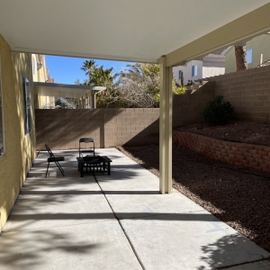 Photo of Pristine Property Services
