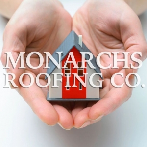 Marysville Monarchs Roofing
